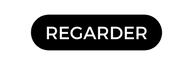 regarder
